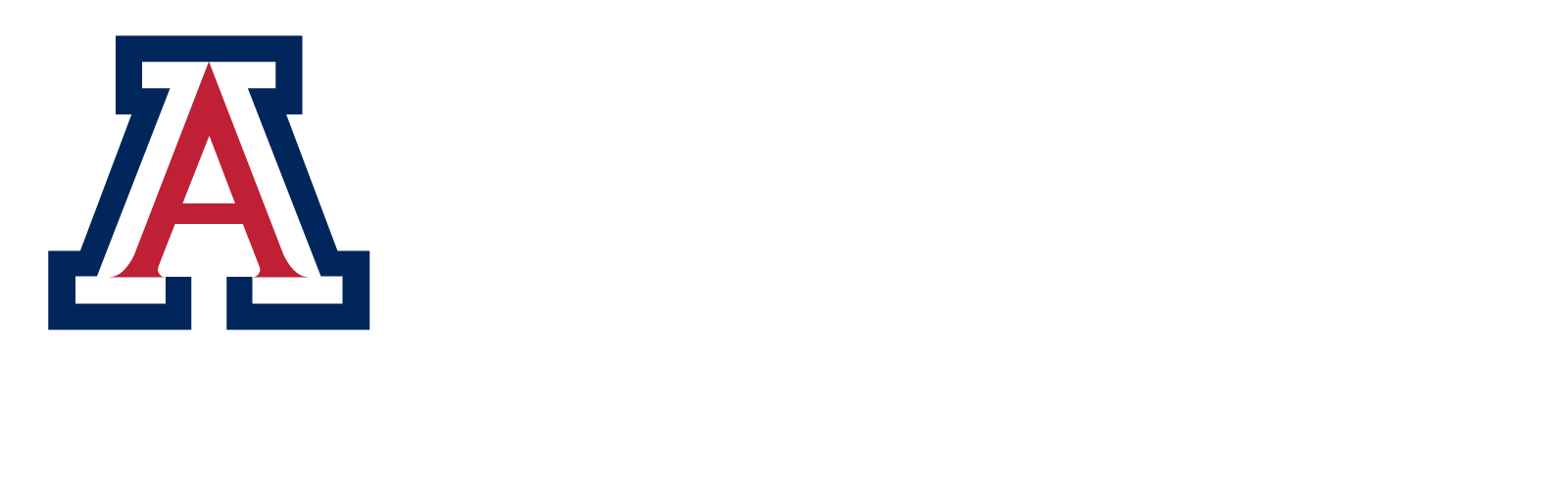 UA Science: Sky School