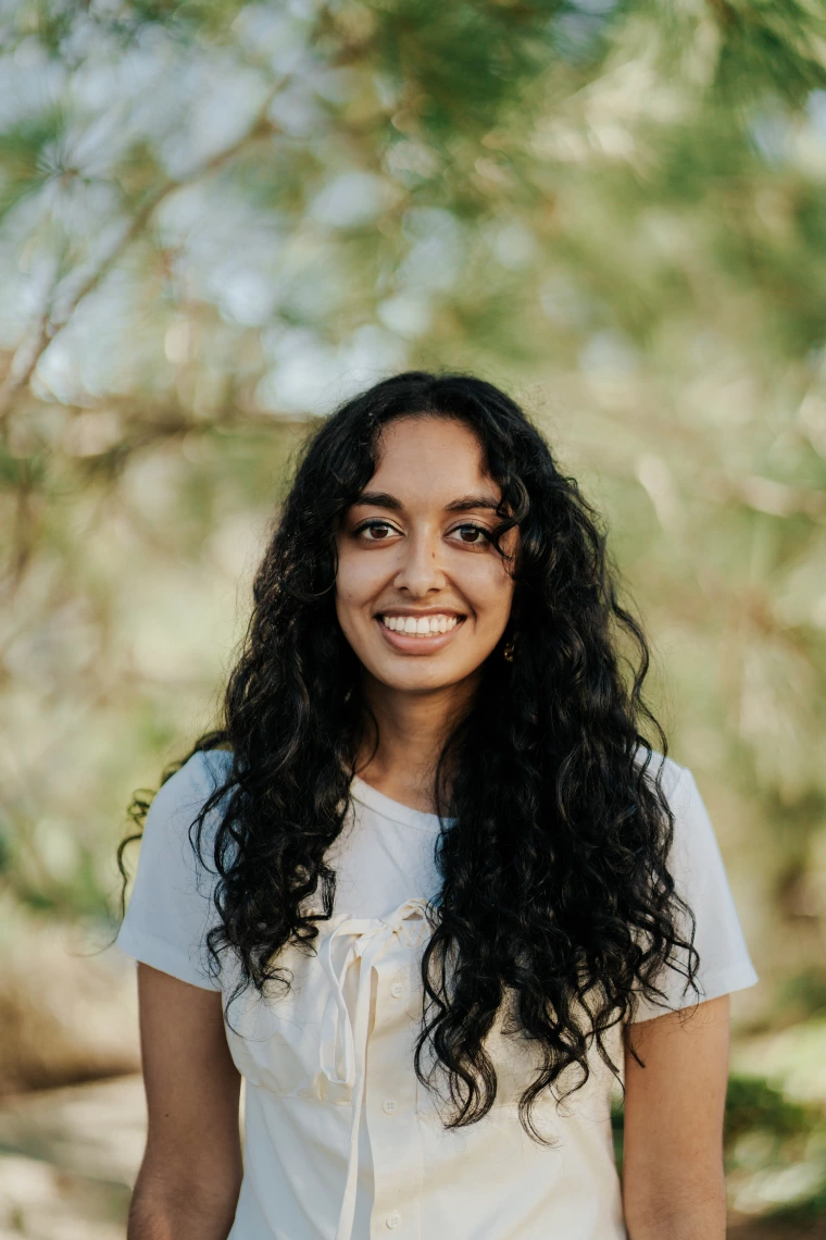 anu-sethuraman-university-of-arizona-skyschool