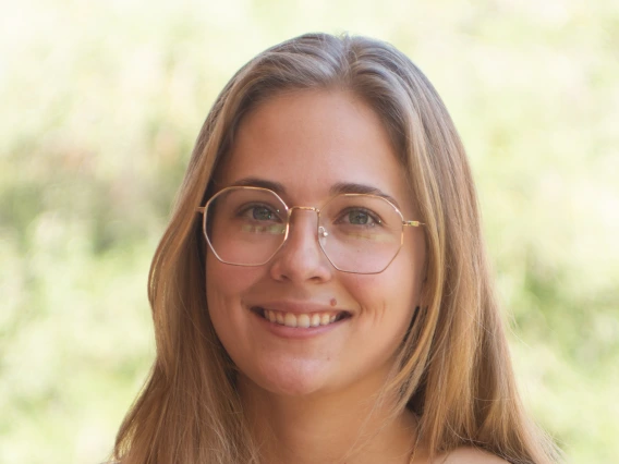 Shannonbiopic