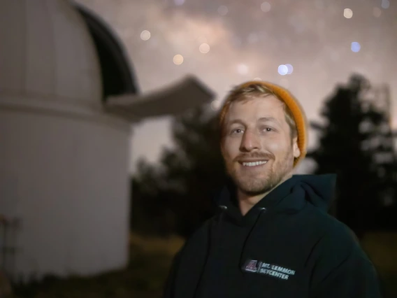 Davebiopic2