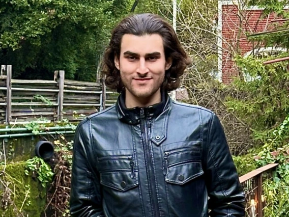 Sambiopic