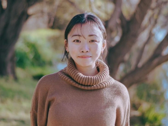SoRi_biopic